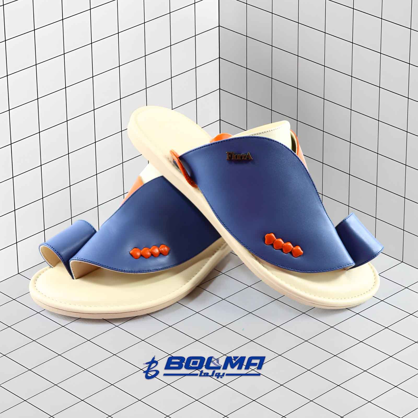 product desc