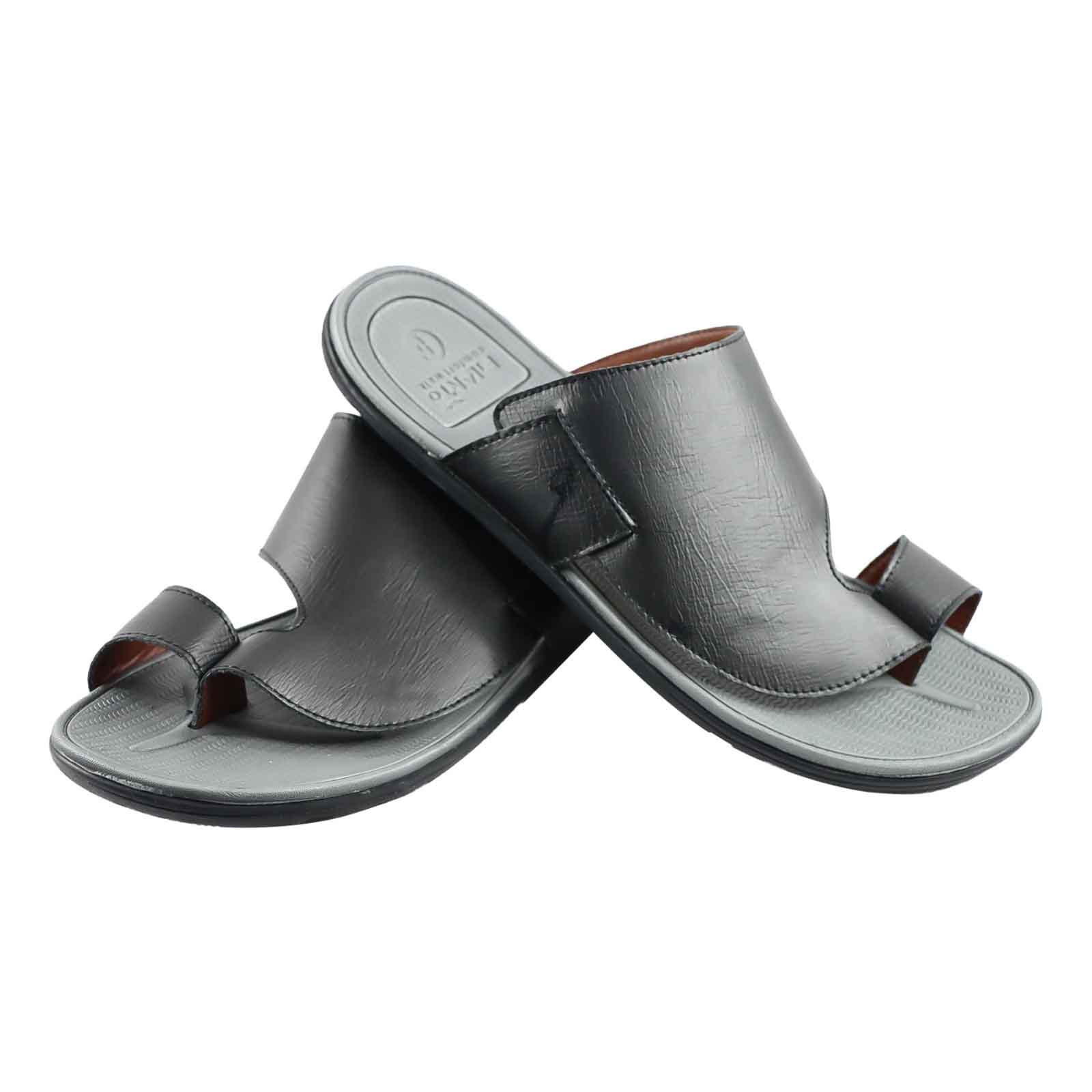 product desc