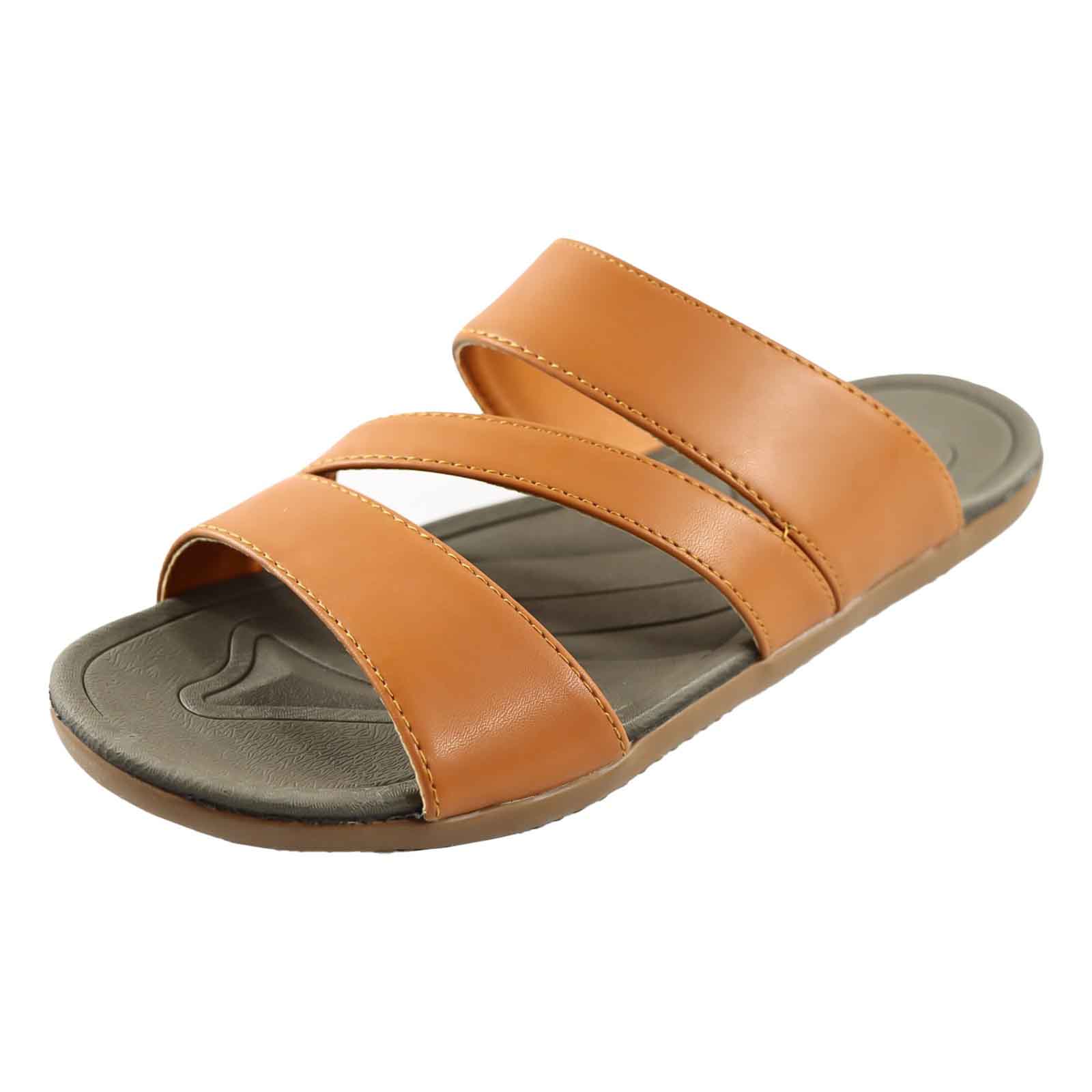 product desc