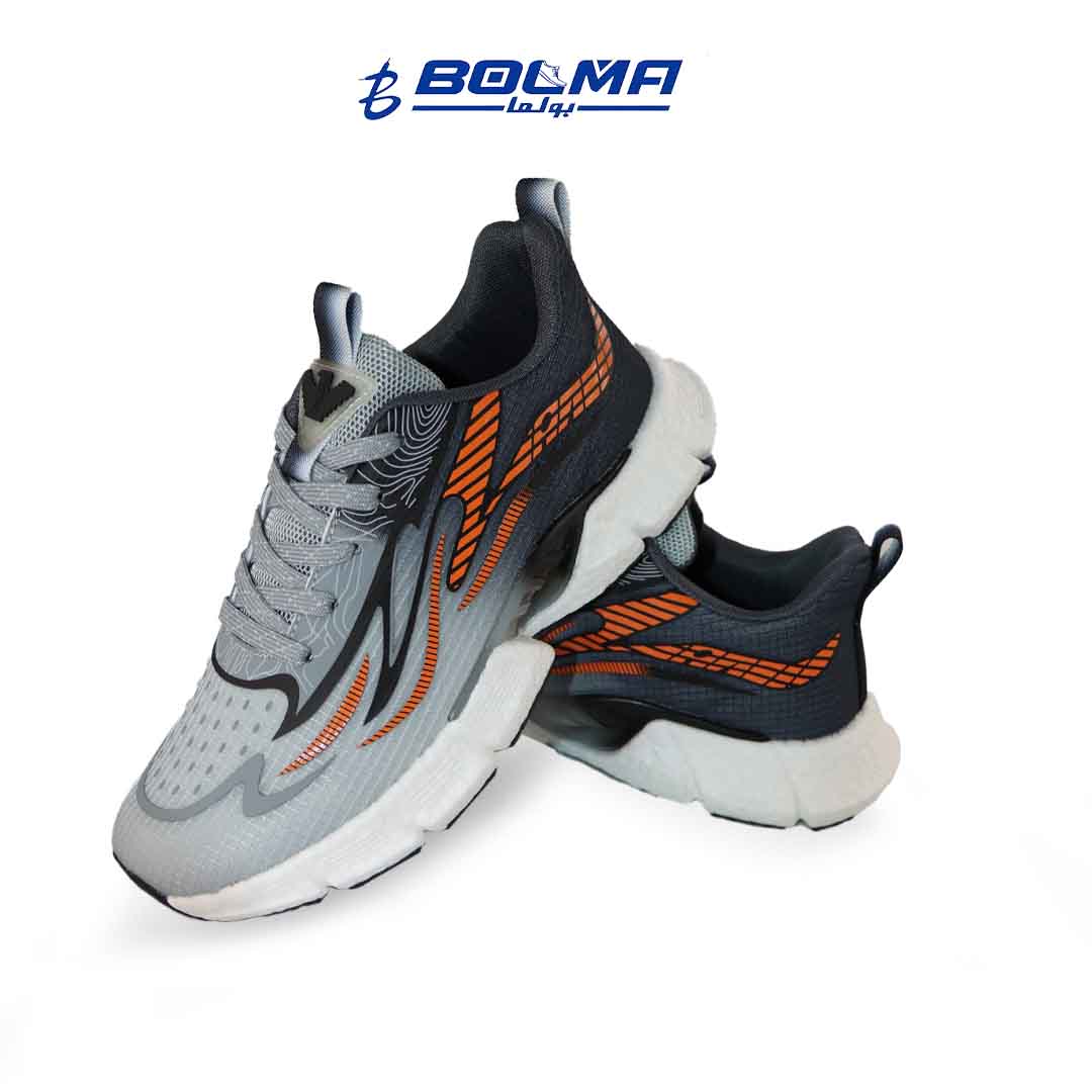 product desc