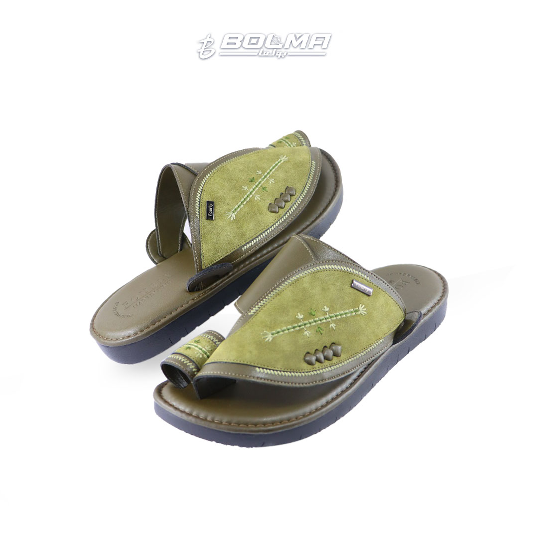 product desc