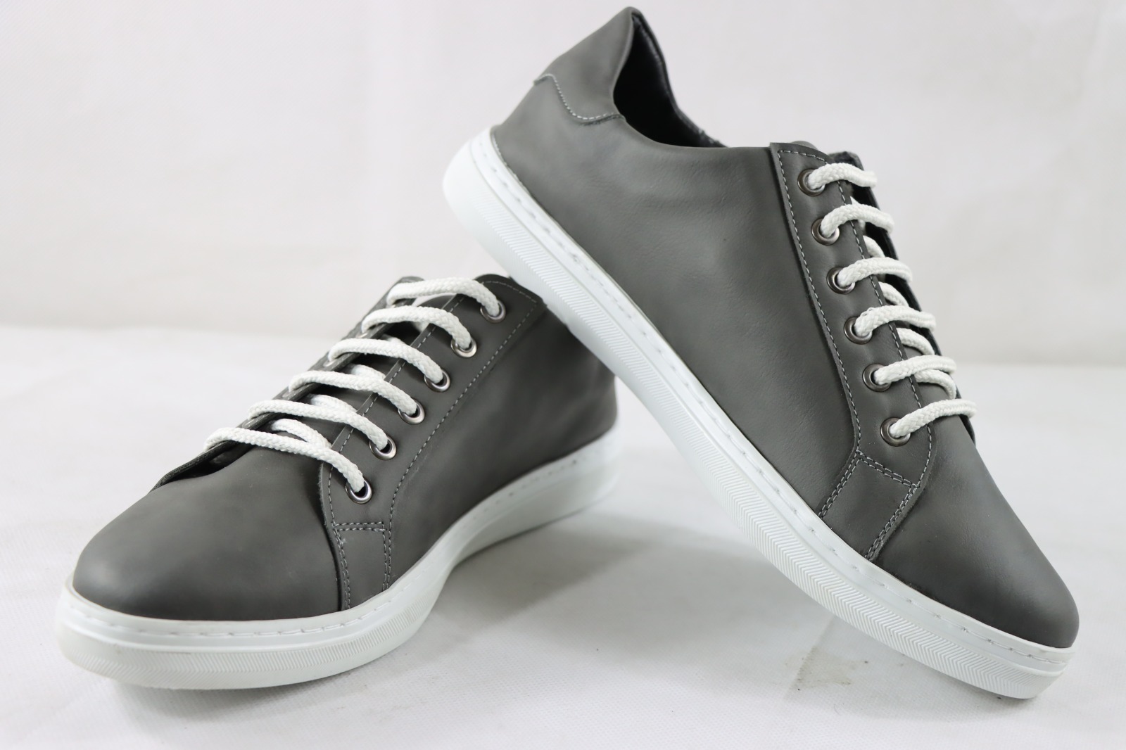 product desc