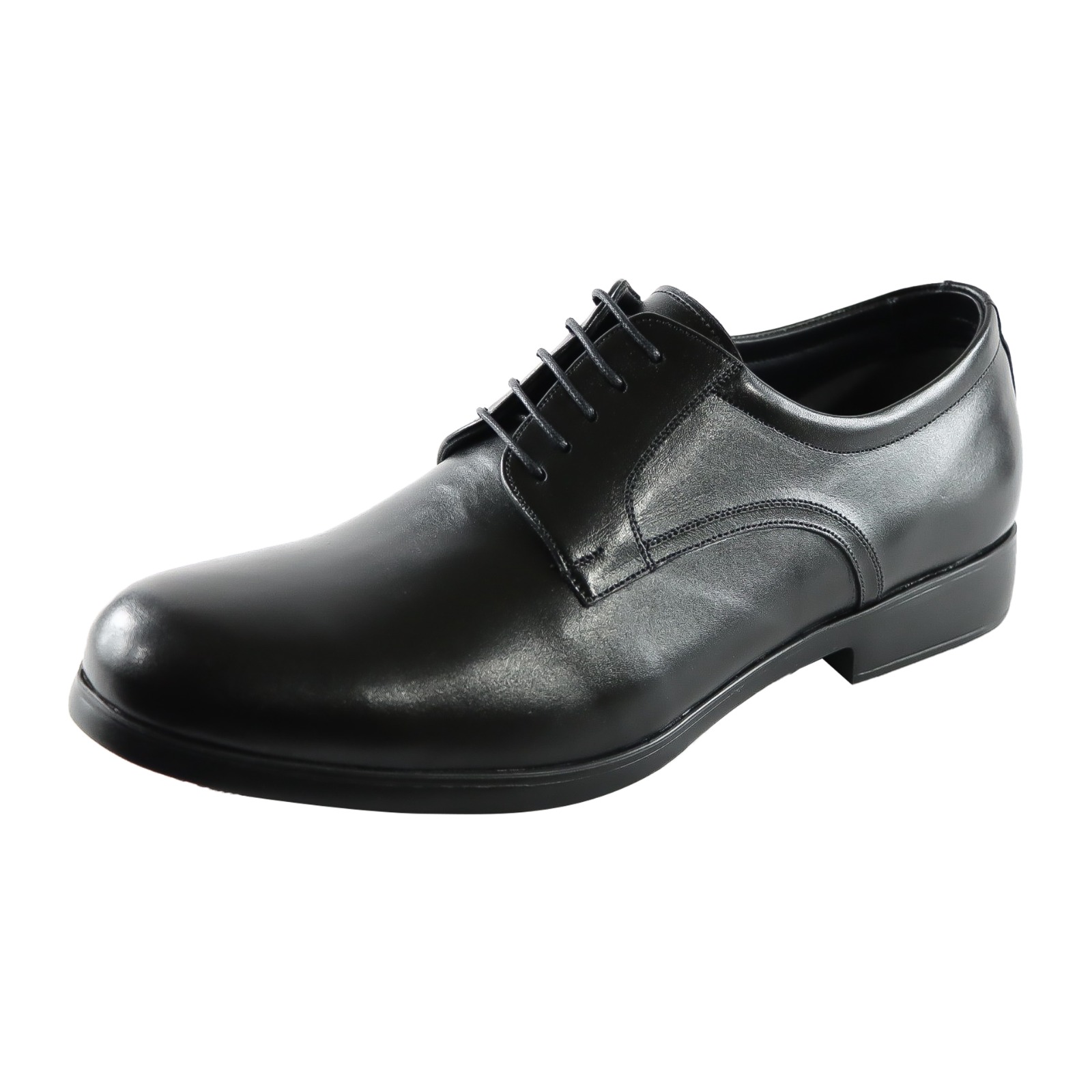 product desc