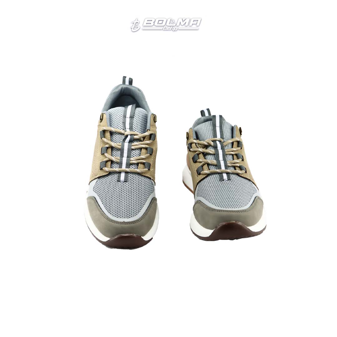 product desc