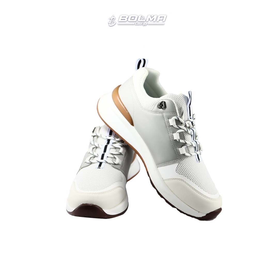 product desc