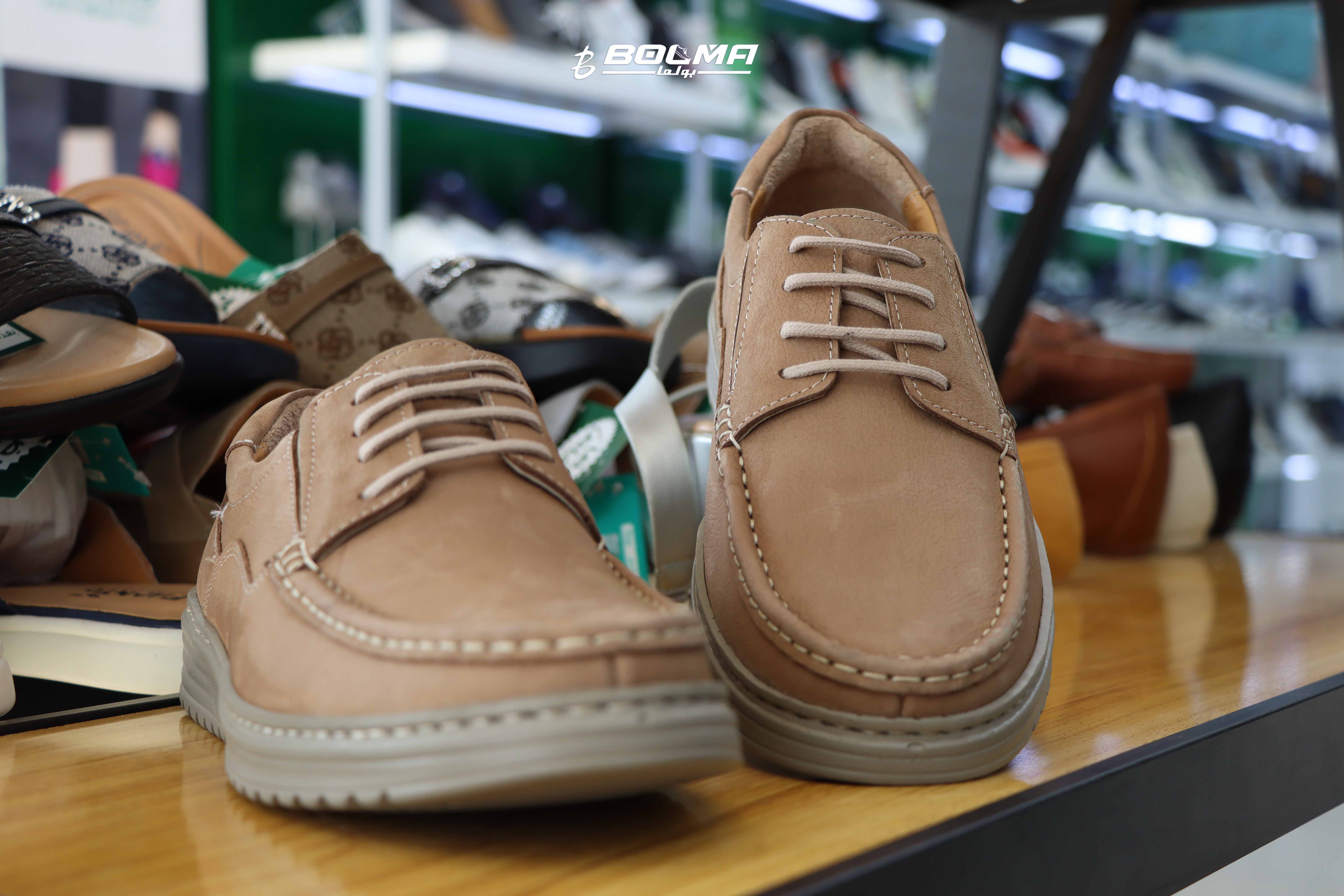 product desc