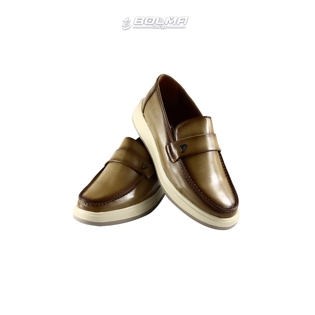 product desc