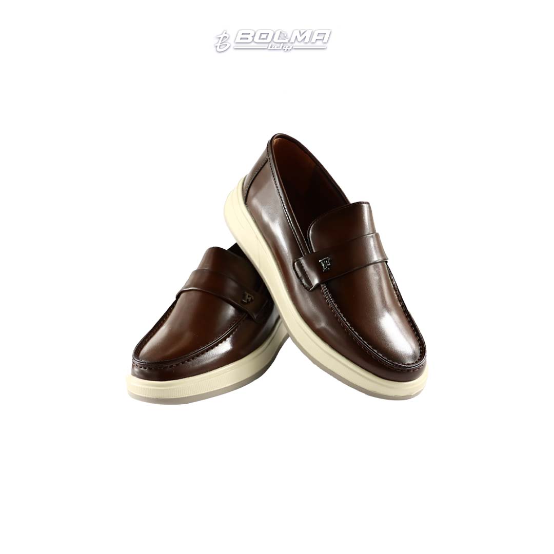 product desc