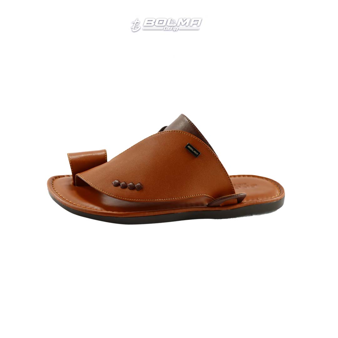 product desc