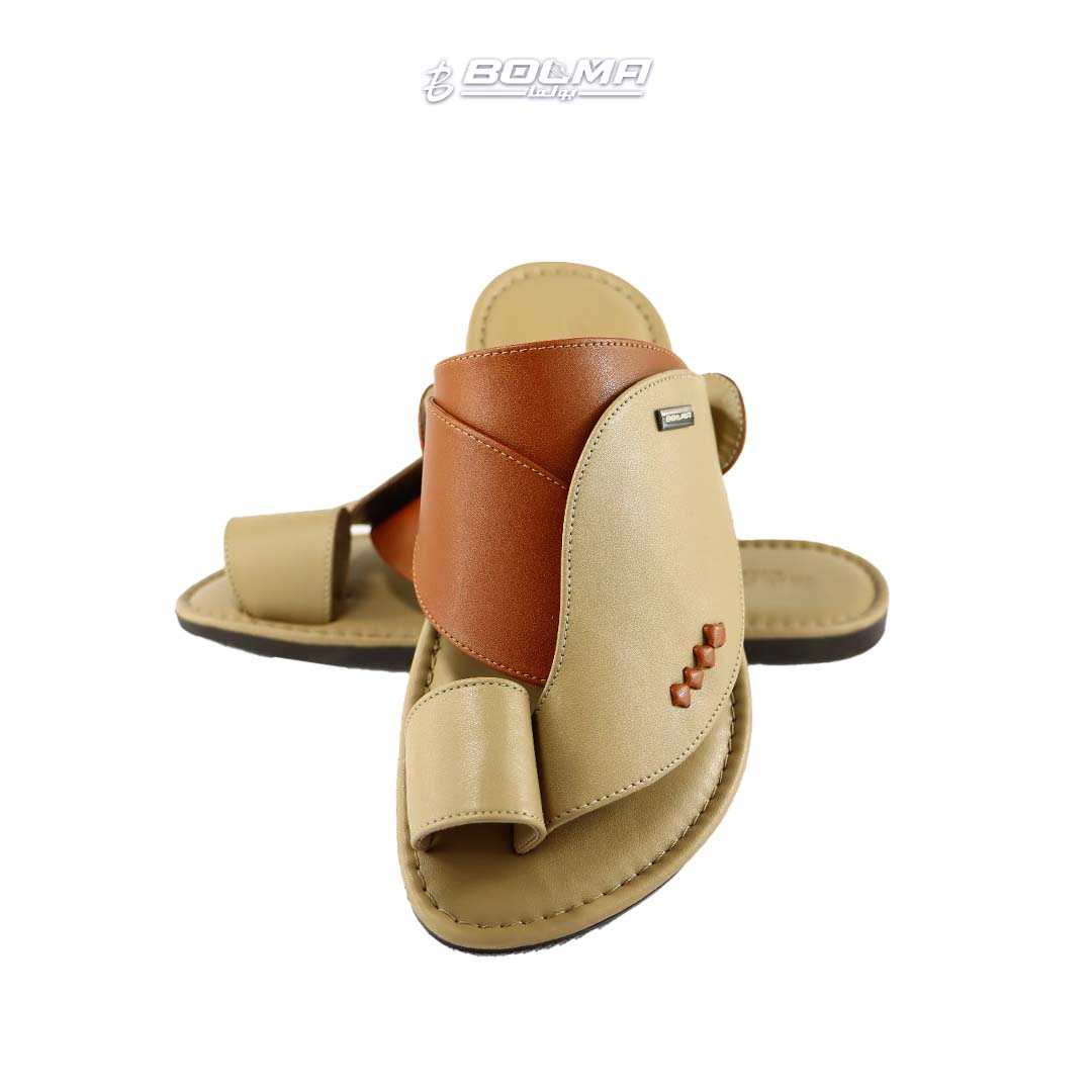 product desc