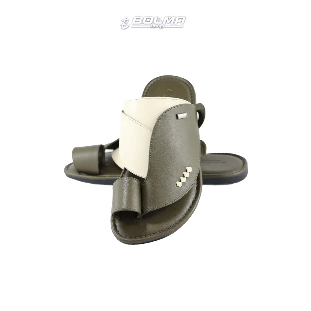 product desc