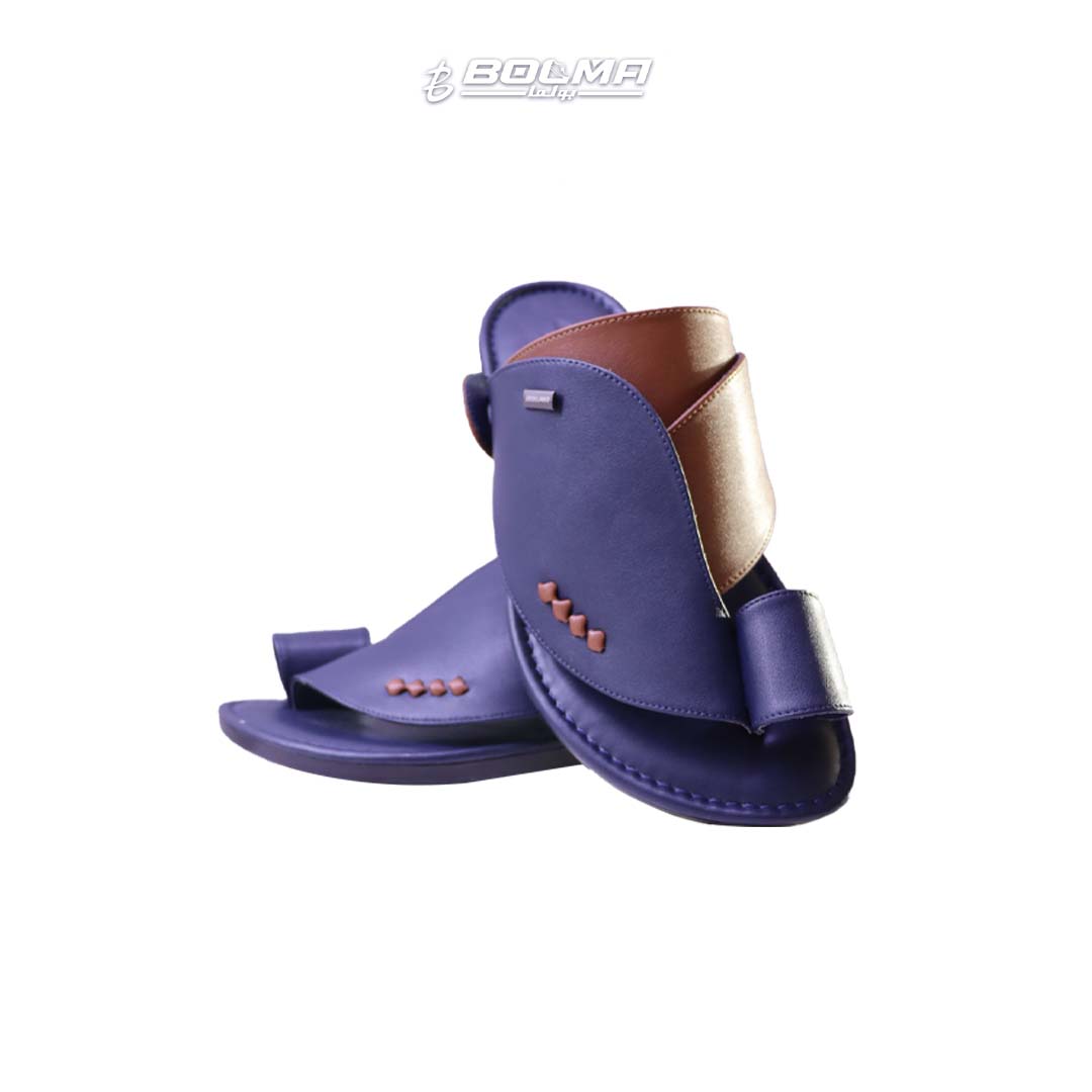 product desc