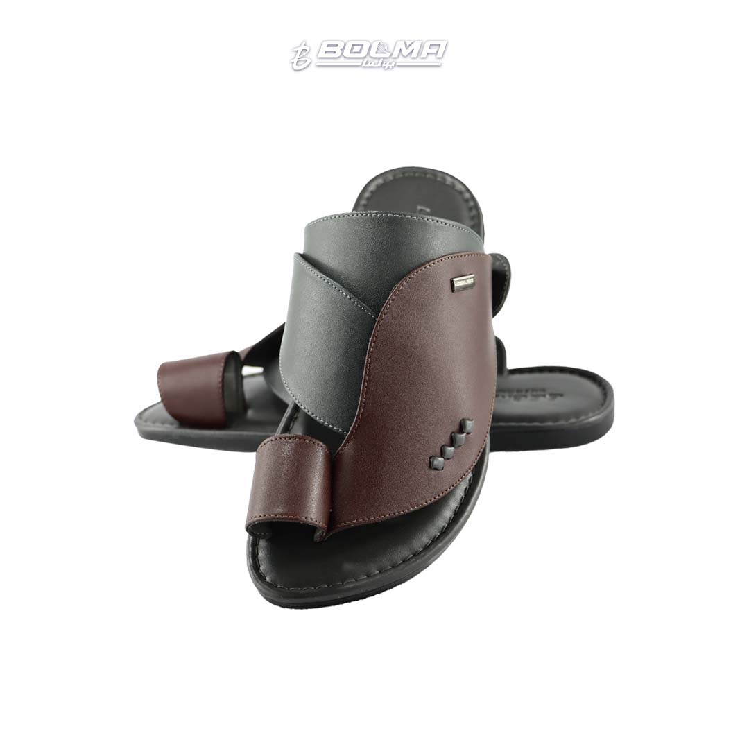 product desc