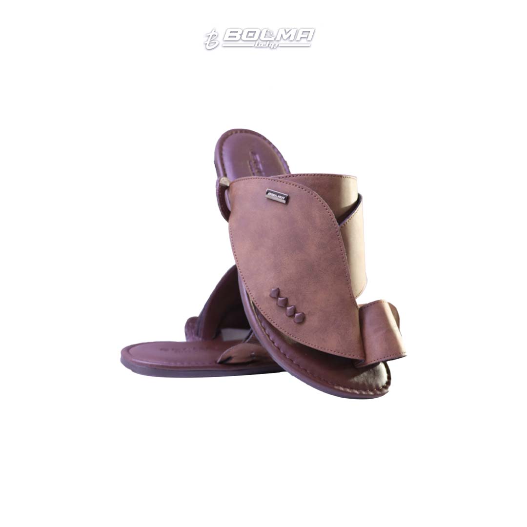 product desc