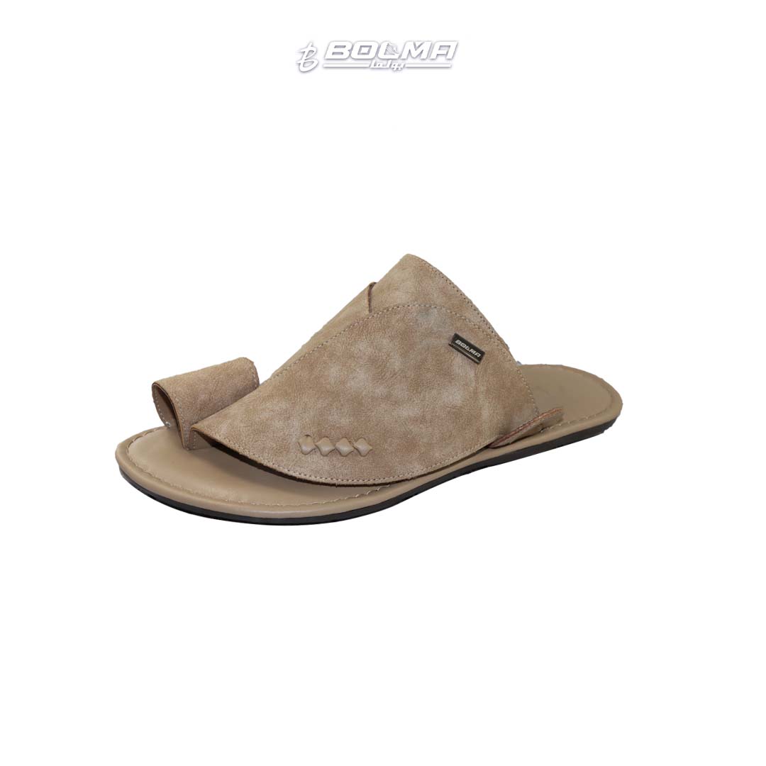 product desc