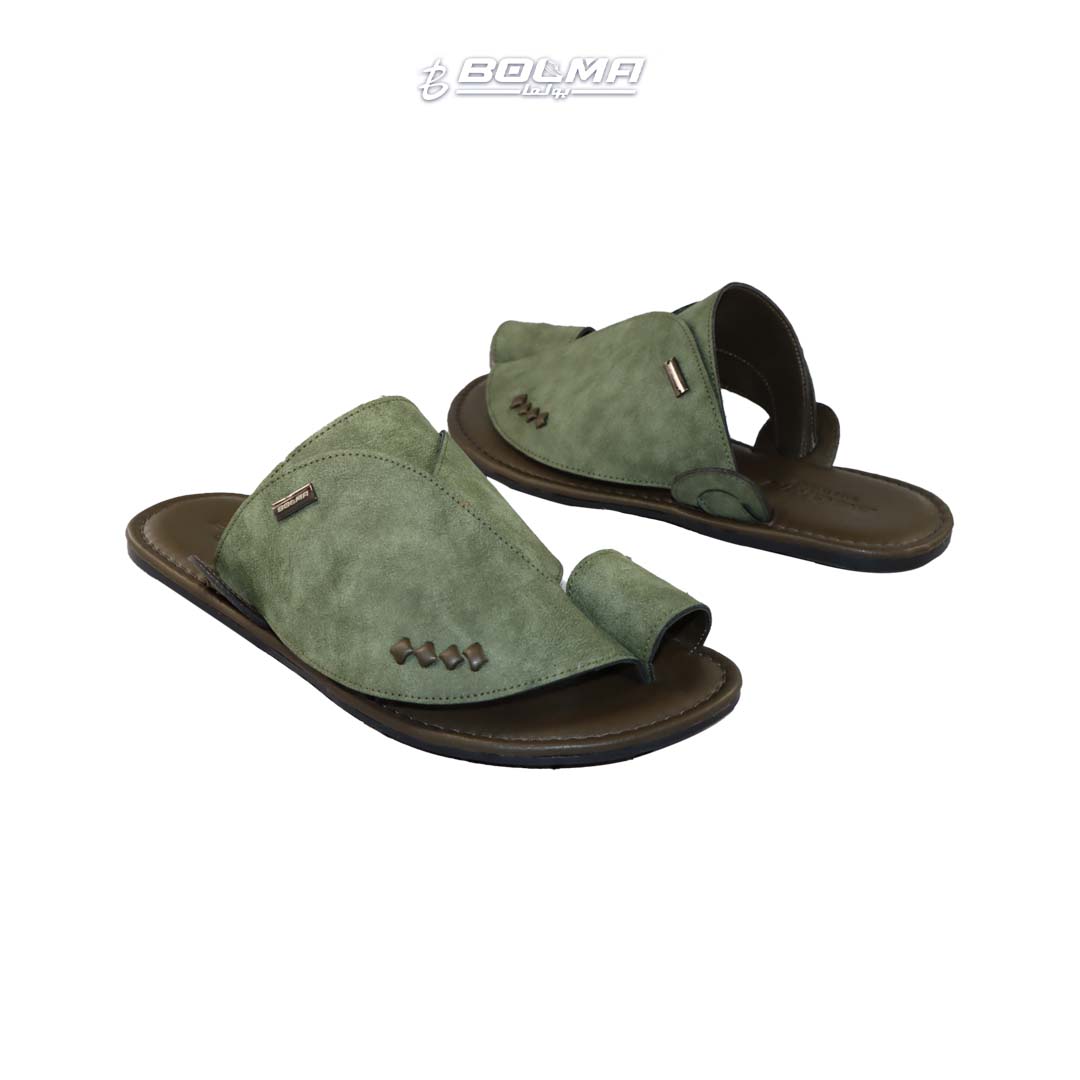 product desc