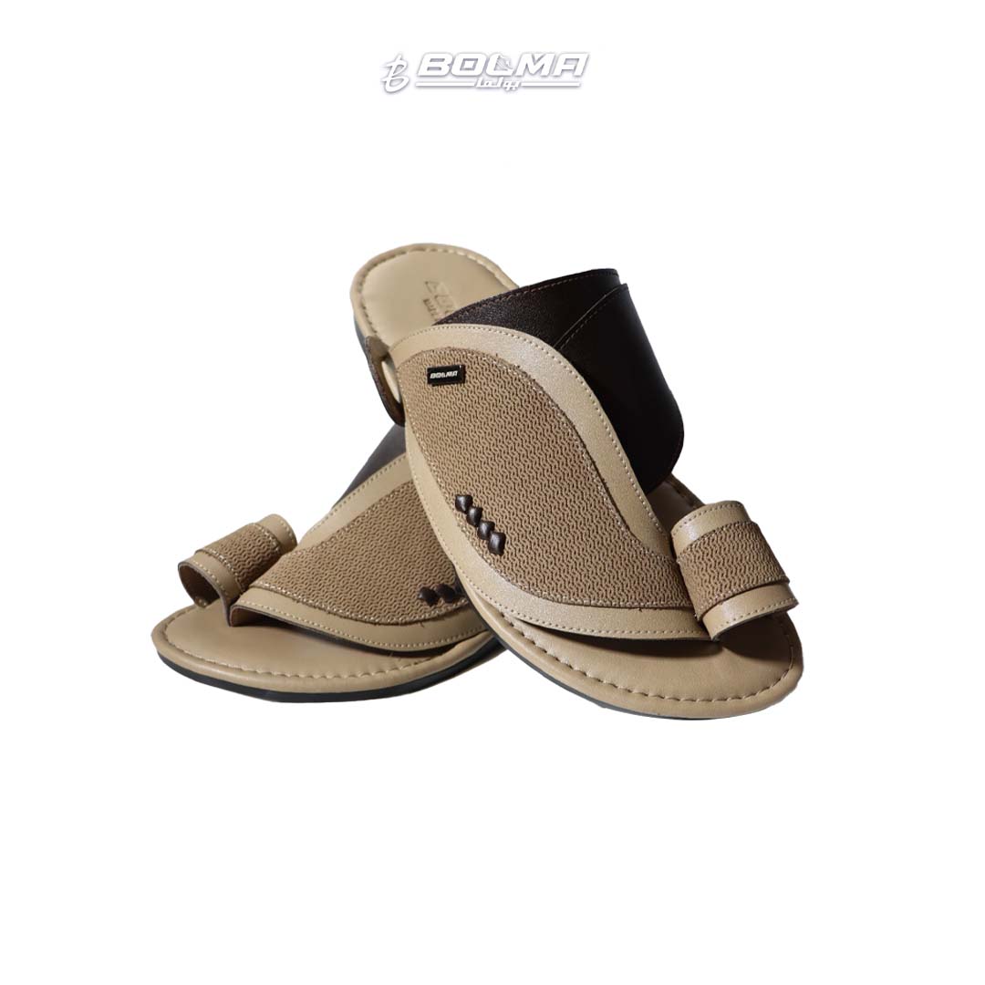 product desc