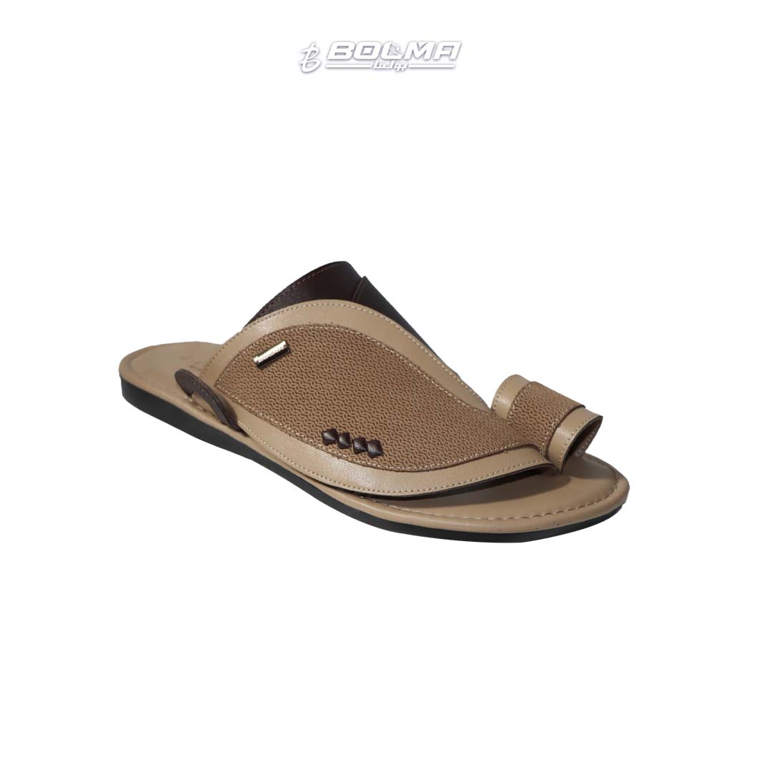 product desc
