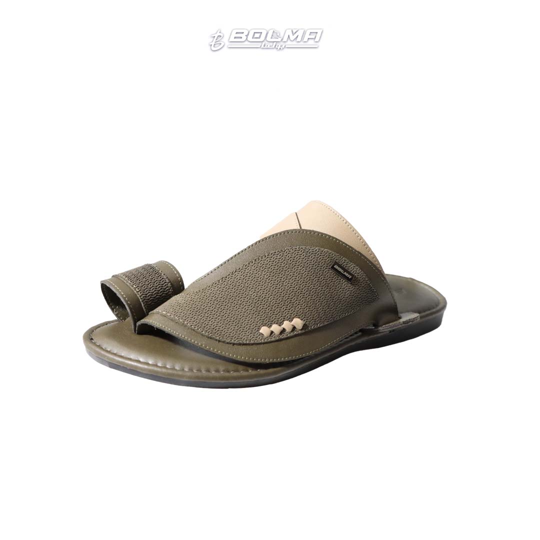 product desc