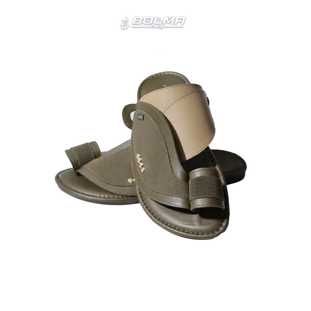 product desc