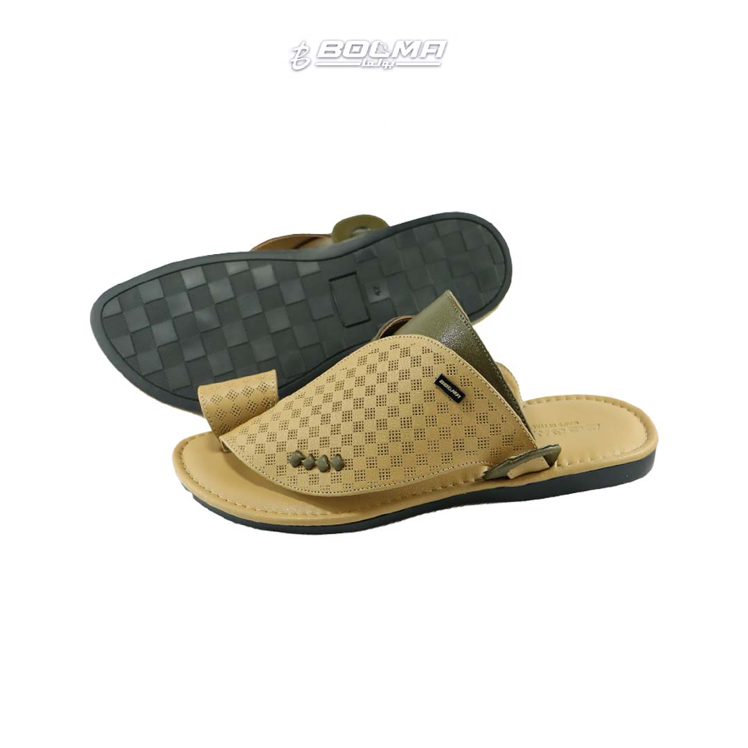 product desc