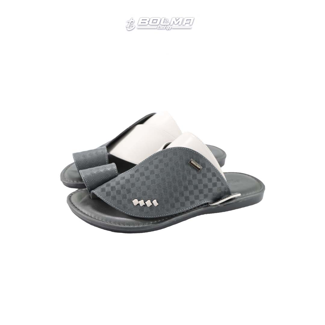product desc