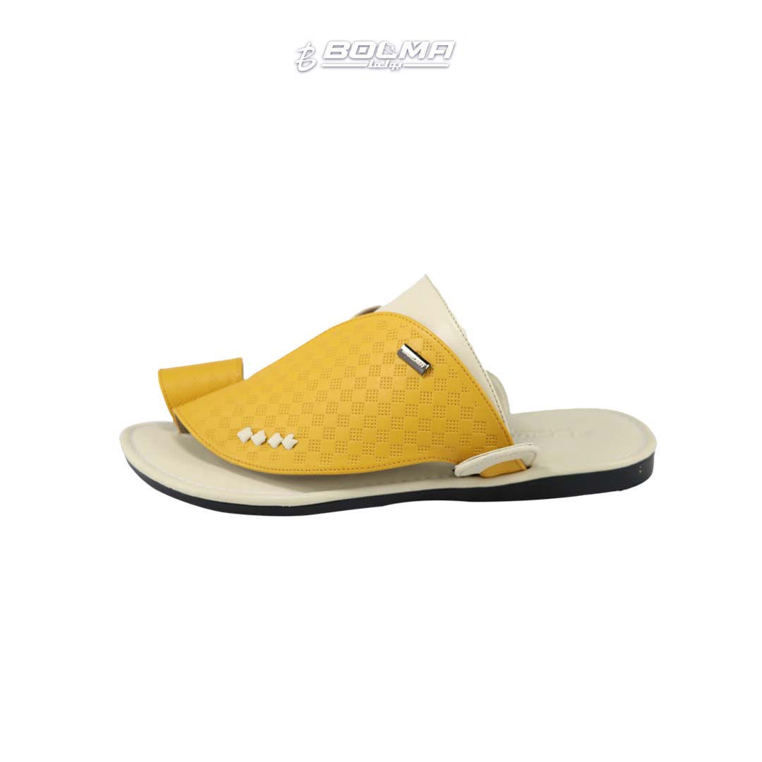 product desc