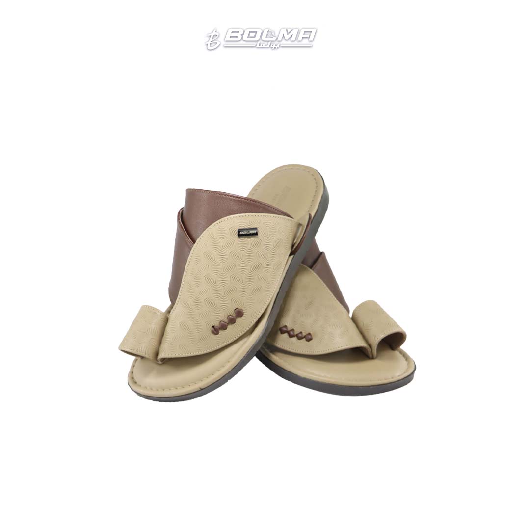 product desc