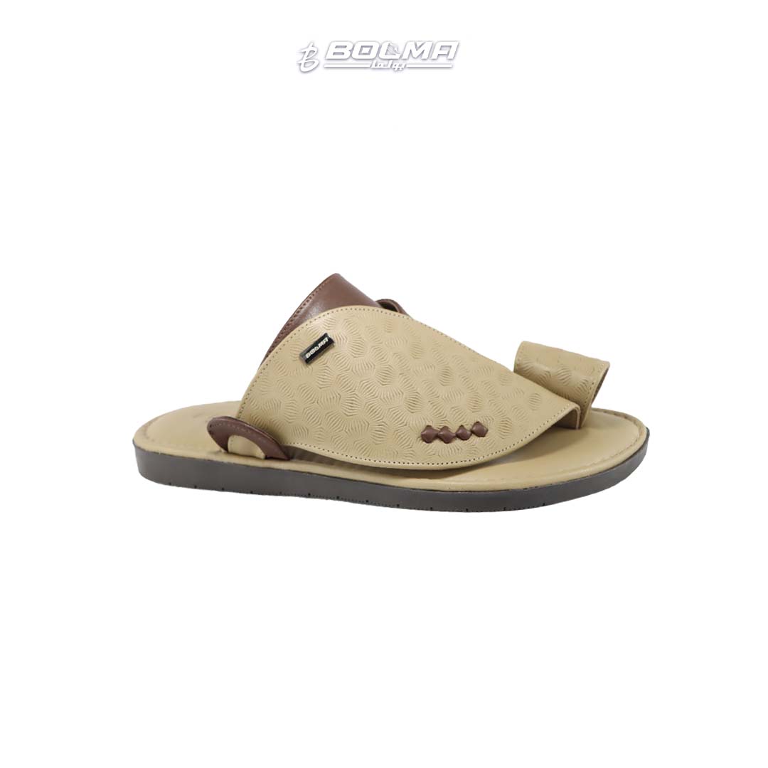 product desc