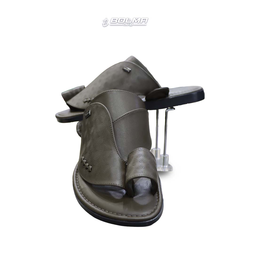 product desc