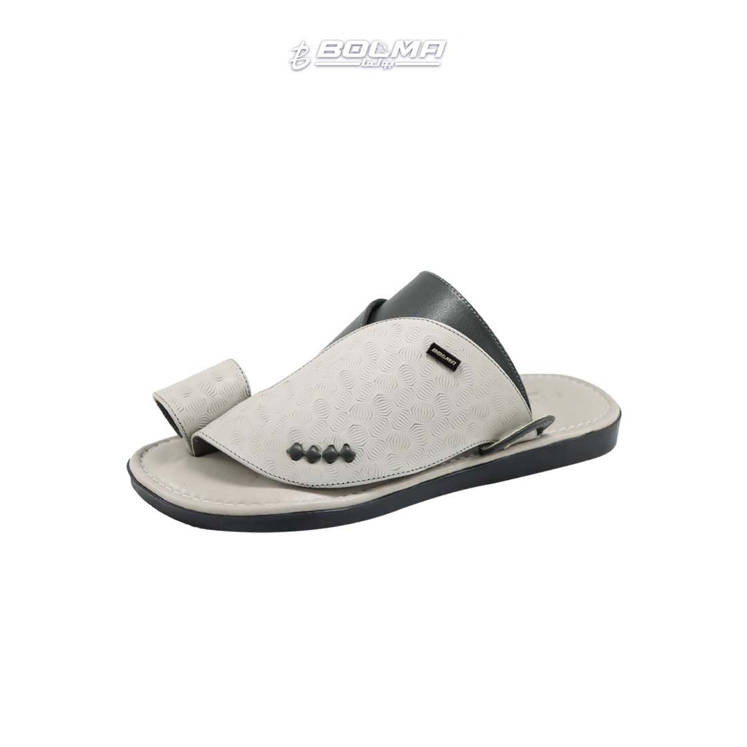 product desc