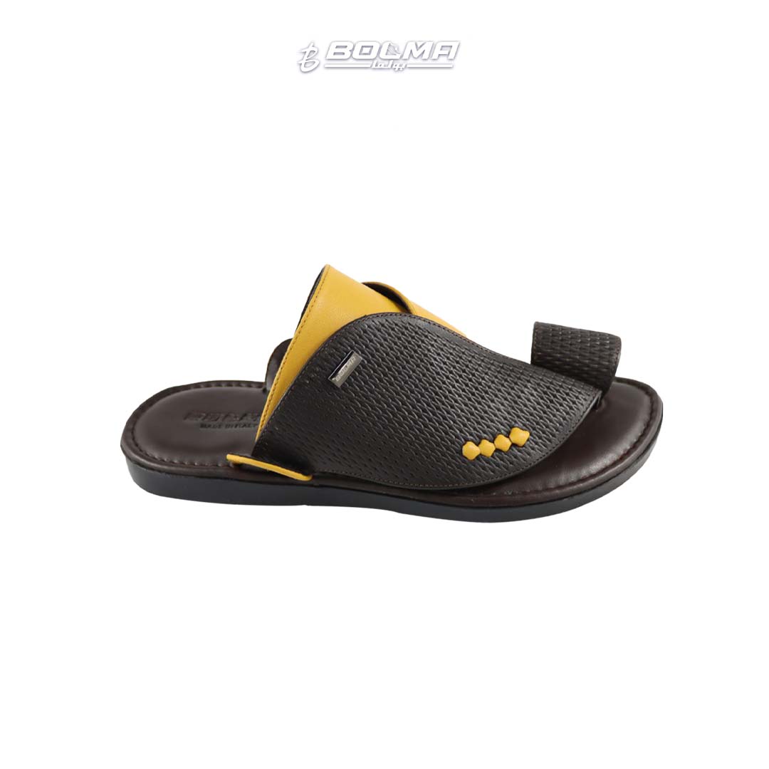 product desc