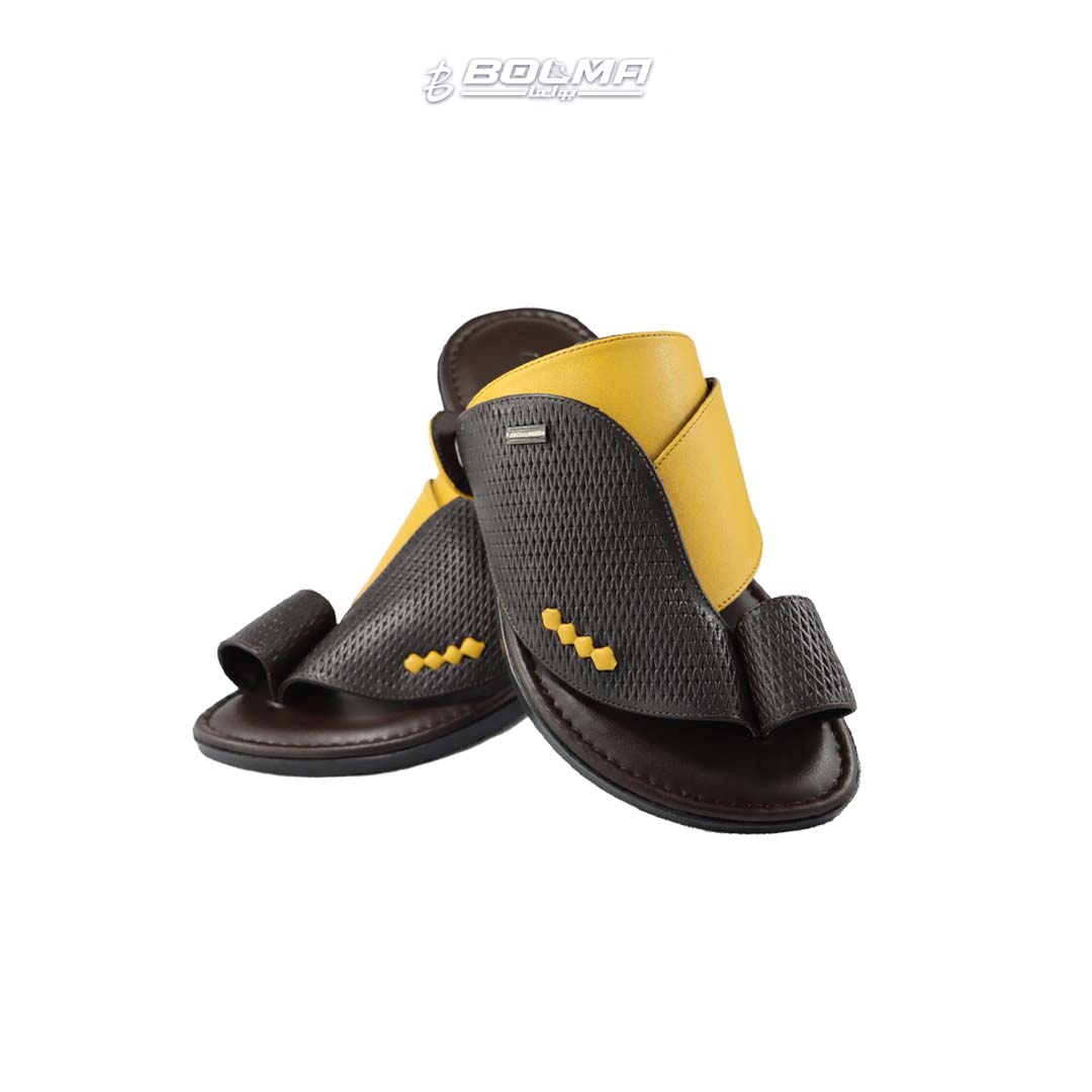product desc