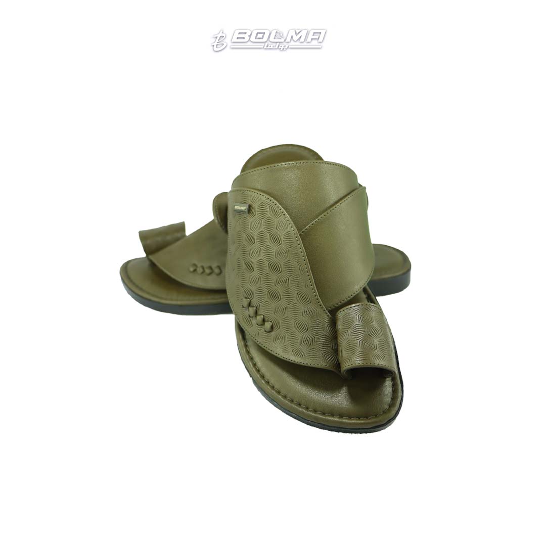 product desc