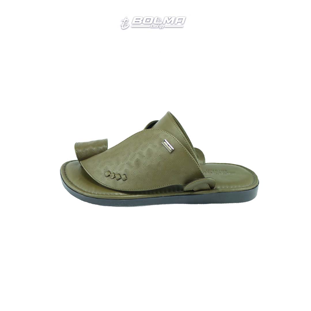 product desc