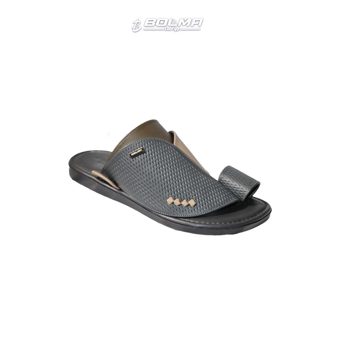 product desc
