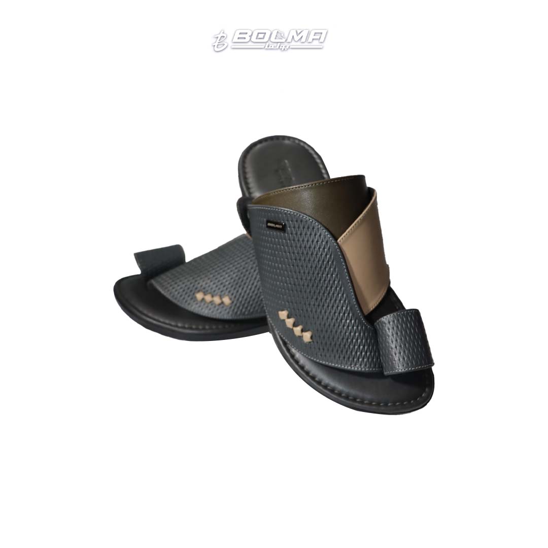 product desc