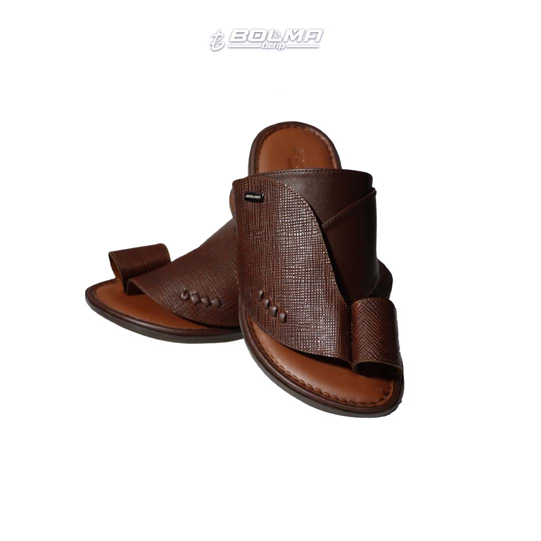 product desc