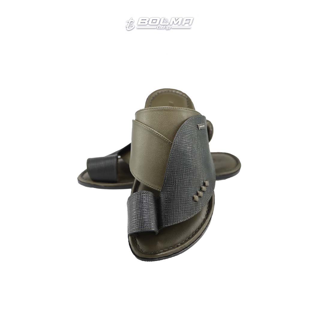 product desc