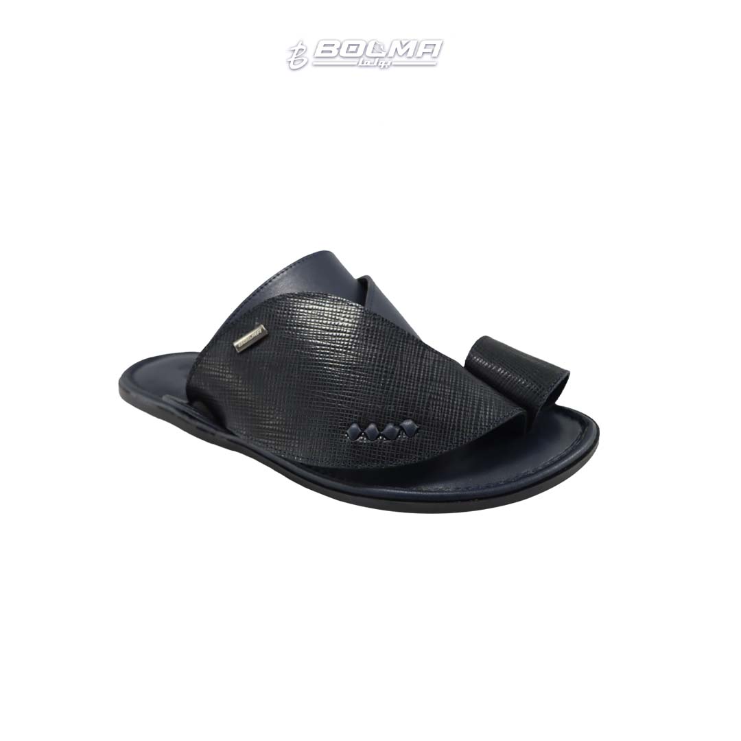 product desc