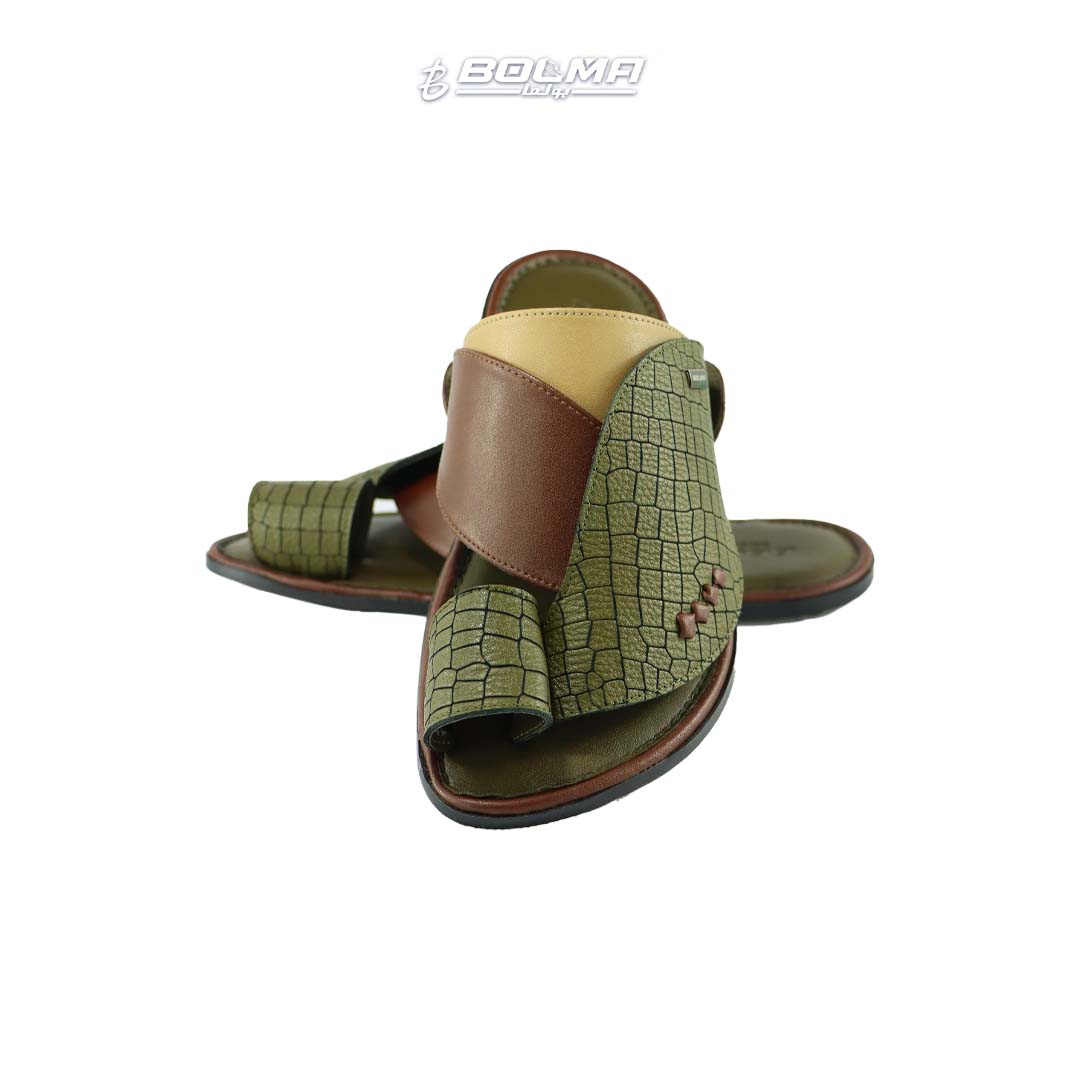 product desc