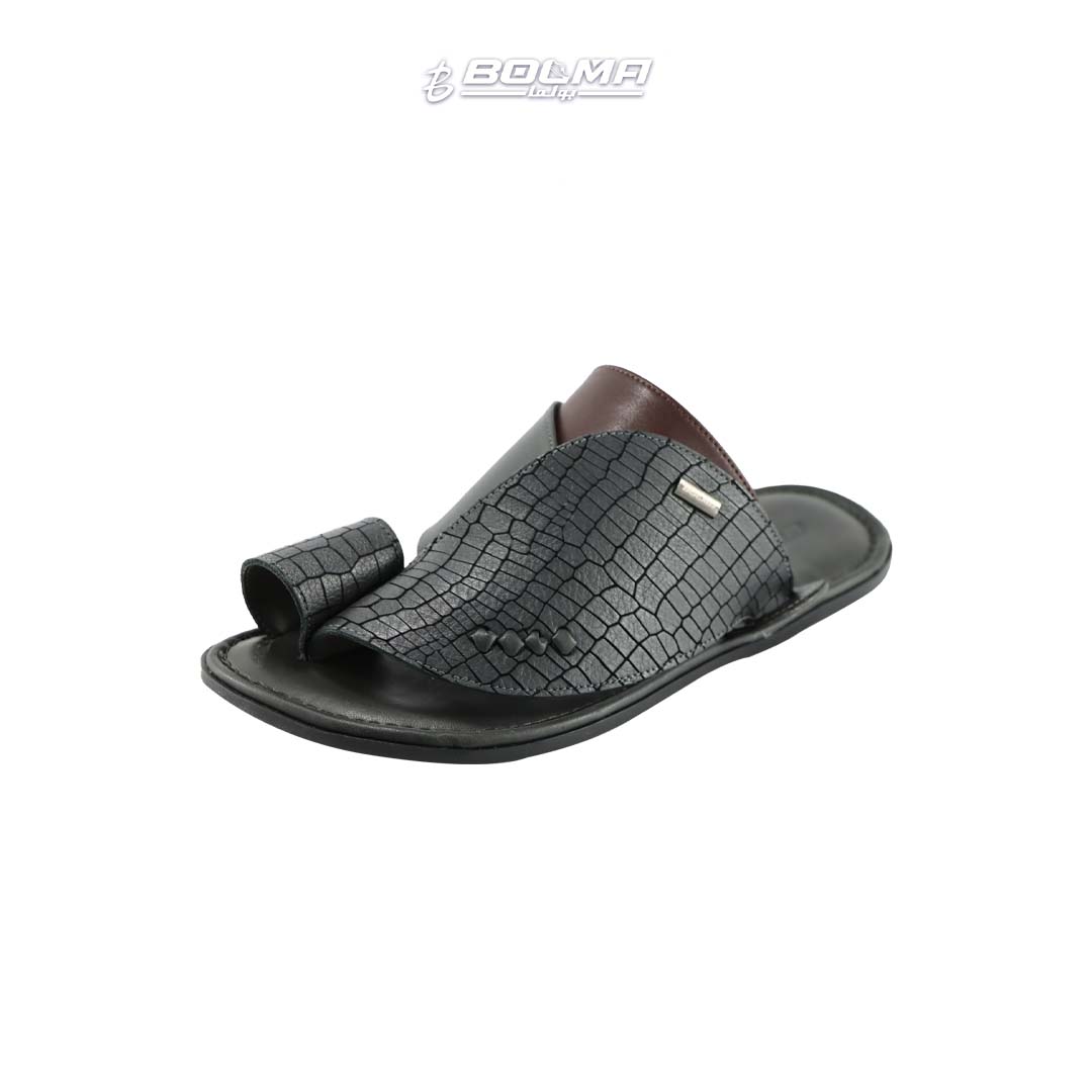 product desc