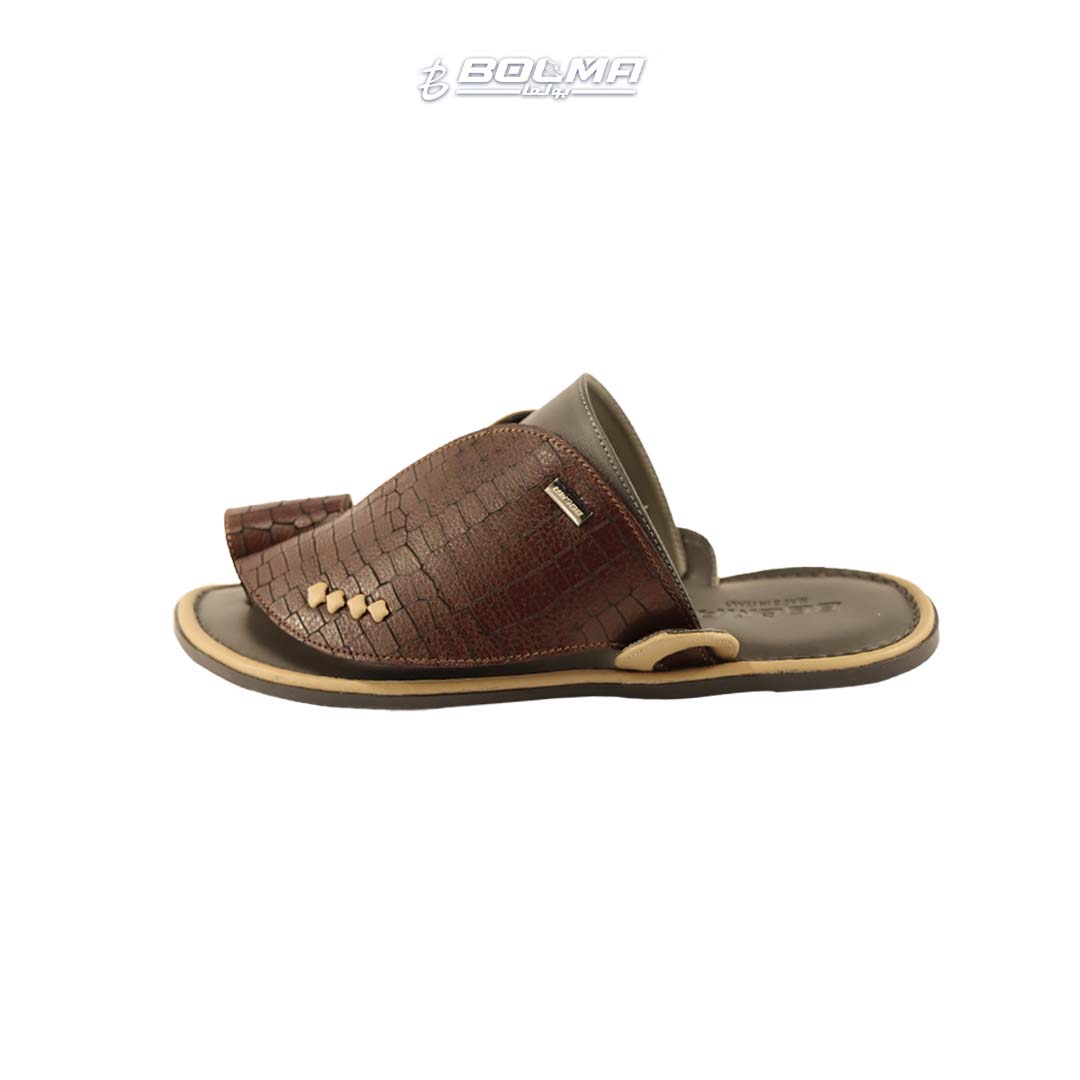 product desc