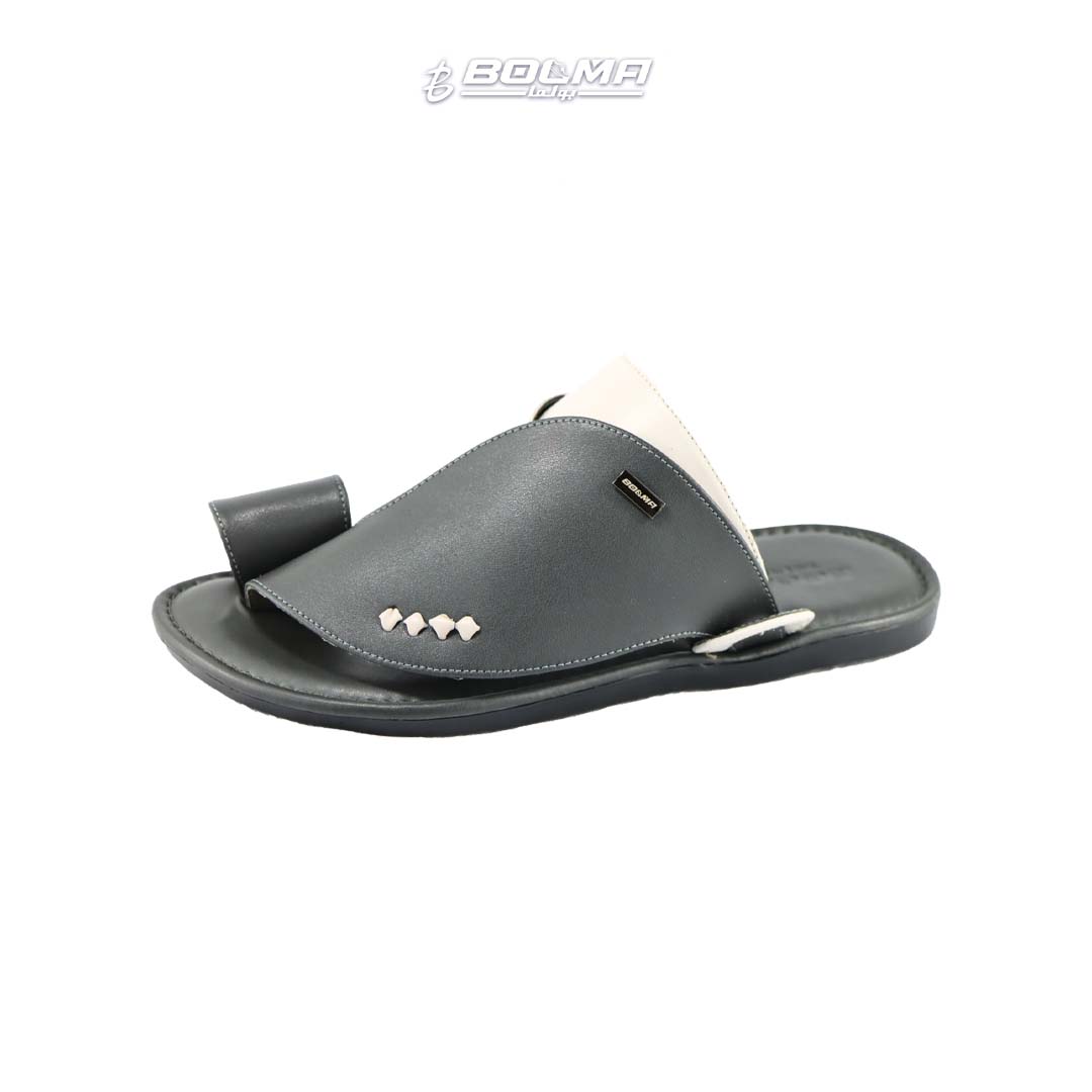 product desc