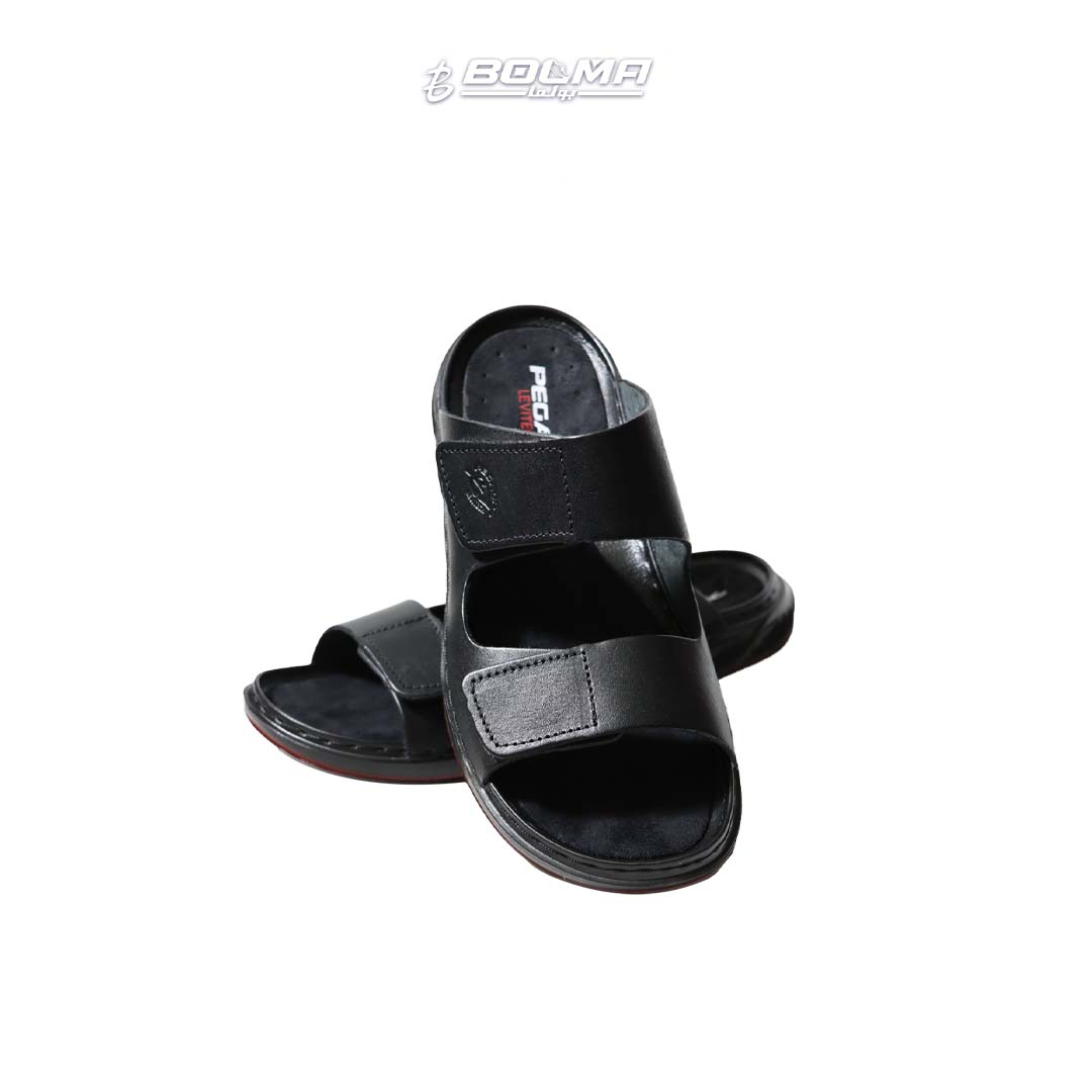 product desc