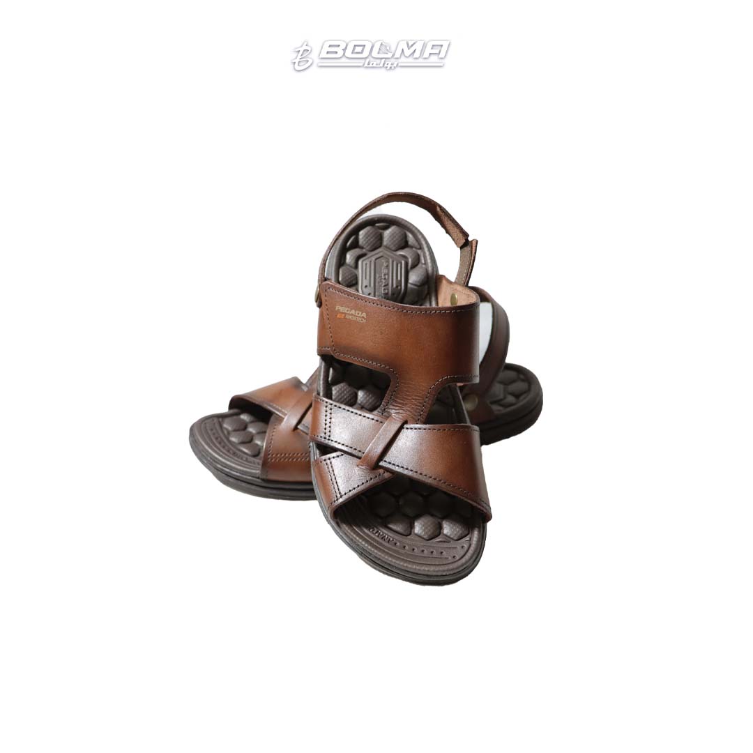 product desc