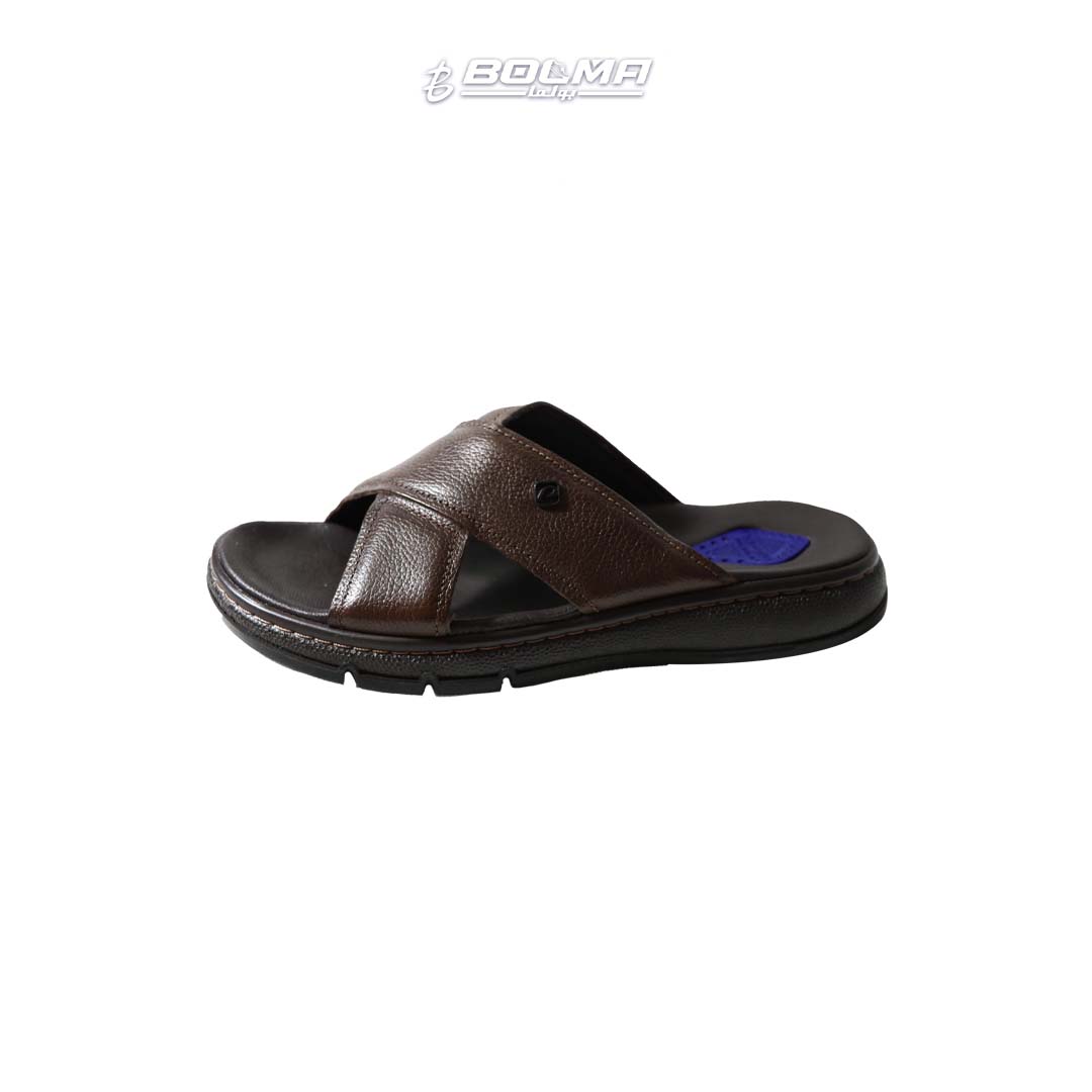 product desc