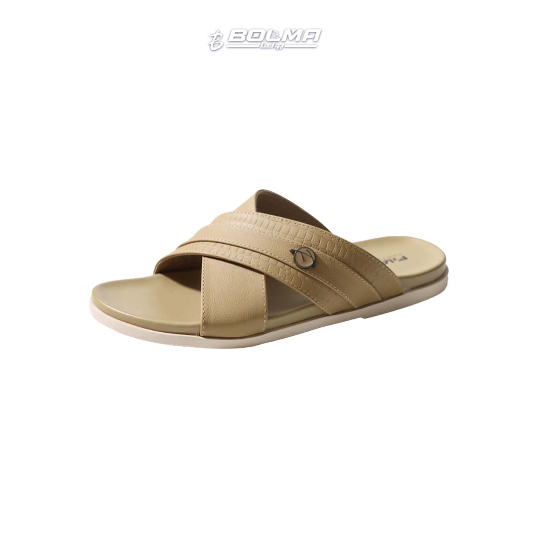 product desc