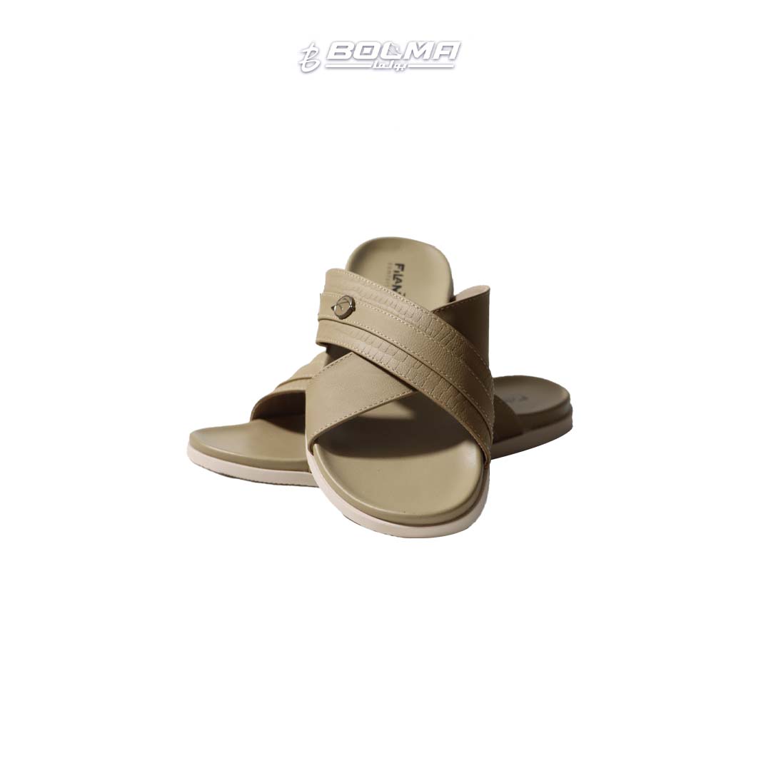 product desc