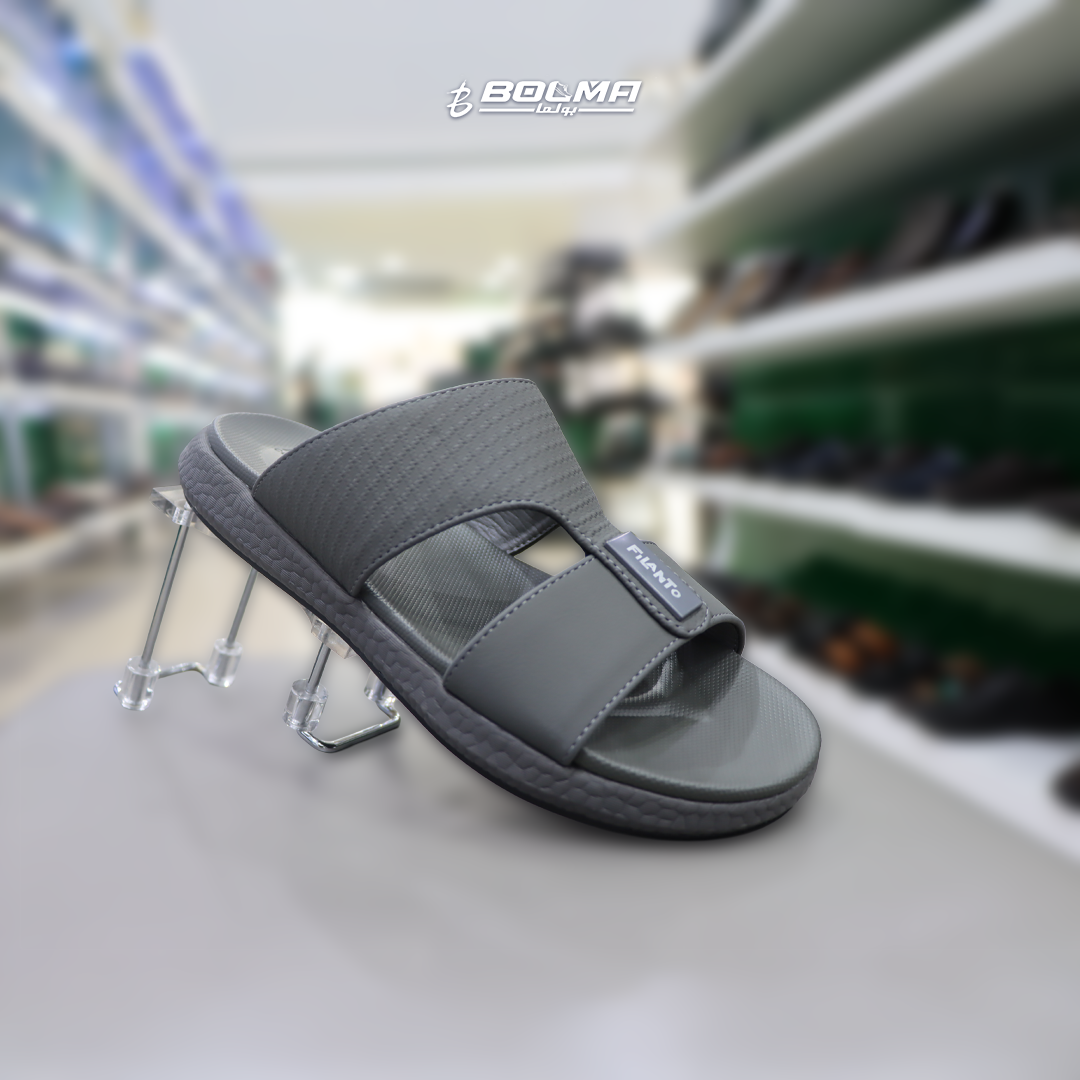 product desc